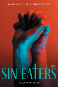 Sin Eaters: Stories