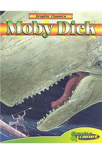 Moby Dick