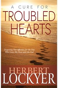 A Cure for Troubled Hearts