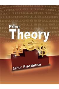 Price Theory