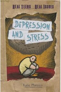 Depression and Stress