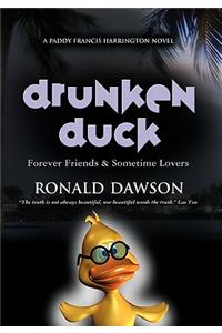 Drunken Duck