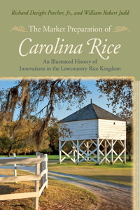 Market Preparation of Carolina Rice