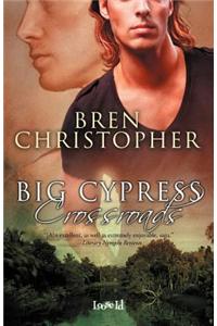 Big Cypress Crossroads