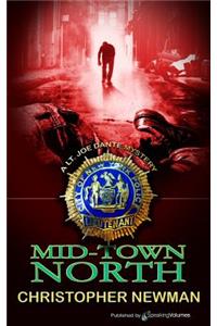 Mid-Town North