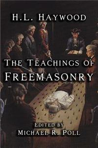 Teachings of Freemasonry