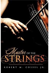 Master of the Strings