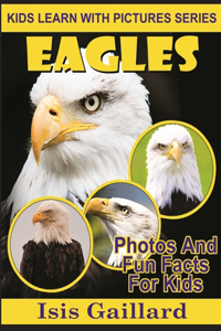 Eagles