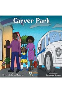 Carver Park