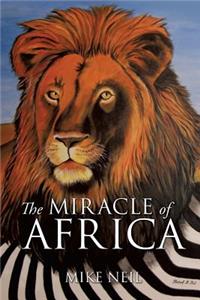 Miracle of Africa