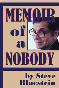 Memoir of a Nobody