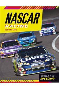 NASCAR Racing