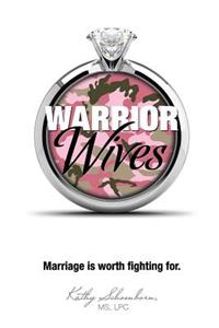 Warrior Wives