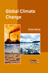 Global Climate Change