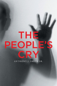 People's Cry