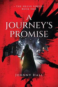 A Journey's Promise