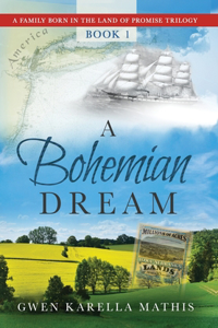 Bohemian Dream