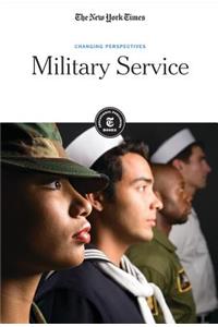 Military Service