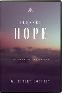 Blessed Hope