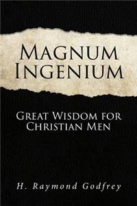 Magnum Ingenium
