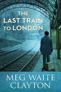 Last Train to London