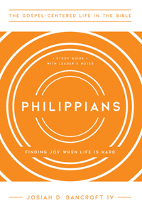 Philippians