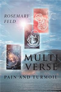 Multiverse