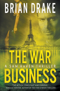War Business