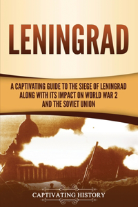 Leningrad