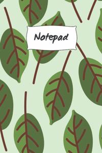Notepad