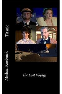 Titanic