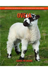 Oveja