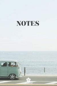 Notes