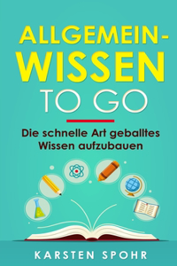 Allgemeinwissen To Go