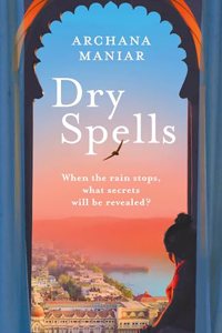 Dry Spells