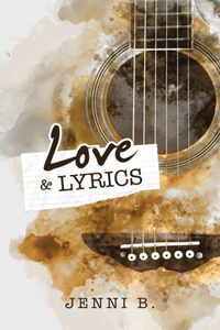 Love and Lyrics