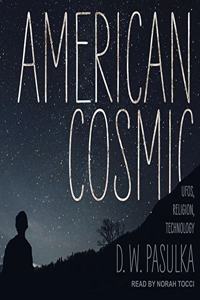 American Cosmic