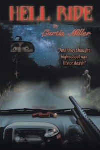Hell Ride