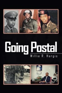 Going Postal