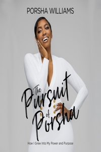 Pursuit of Porsha Lib/E