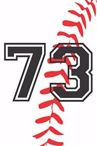 73 Journal