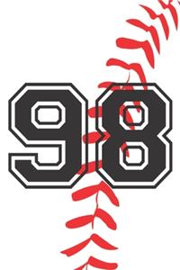 98 Journal
