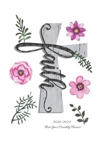 Faith