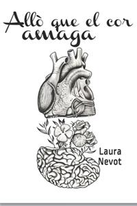 Allò que el cor amaga