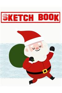 Sketch Book For Kids Cheap Christmas Gifts