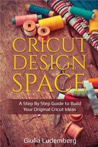 Cricut Design Space