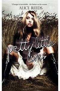 Petty Little Lives