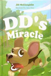 DD's Miracle