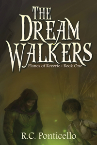 The Dream Walkers