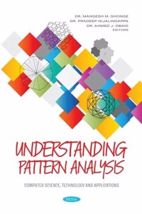 Understanding Pattern Analysis